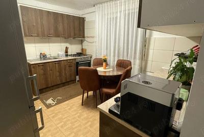 Casă cu 4 camere cu Teren 250 Mp în Hașdeu