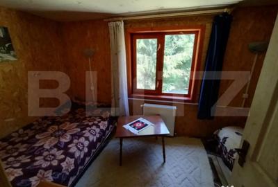 Casă cu 4 camere cu Teren 1050 Mp în Lunca - 7