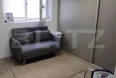 Casa 120 mpu, teren 370 mp, zona Veteranilor/Parc - 9