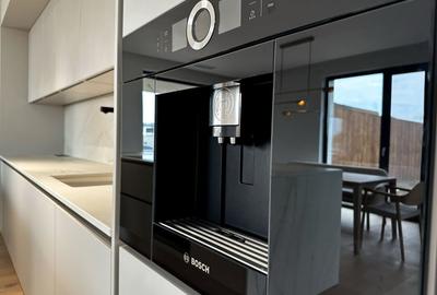 Rond Lidl | Pipera - Tunari| Descopera casa cu energie verde si confort - 6