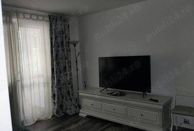 Apartament 2 Camere, Sector 2, Etaj 1 din 10 - 6