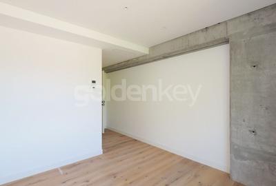 Apartament generos cu 3 camere langa Lacul Tei | terasa 16mp | - 9