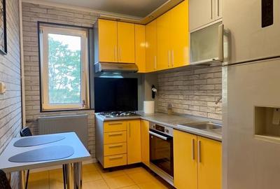 Titan-metrou-loc de parcare Titan-metrou-loc de parcare - 2