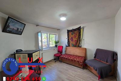 ID 6713 Casa de vanzare in Zona Pia?a Noua - 12