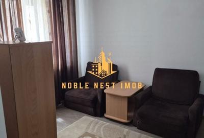 Garsonieră decomandată în Negru Vodă - 6