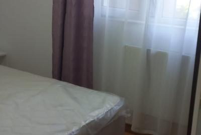 Apartament cu 2 camere decomandat în Gorjului - 7