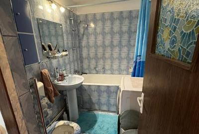 Apartament 2 camere confort 1,etaj 1 in Ploiesti, Mihai Bravu - 4