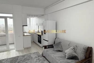 Apartament cu 2 camere decomandat, mobilat în Bragadiru - 4