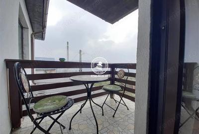 Vila de vanzare Breazu, - 16