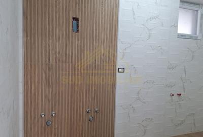 Casă cu 4 camere cu Canalizare în Central - 20