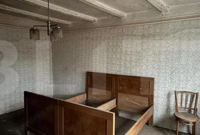 Casă cu Teren 1756 Mp în Sânpaul - 3