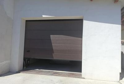 Casă cu 4 camere în Târgu Neamț - 3