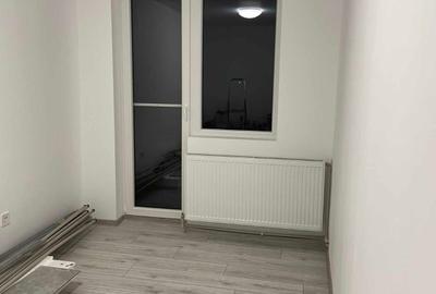 Apartament cu 3 camere decomandat în Săbișa - 14
