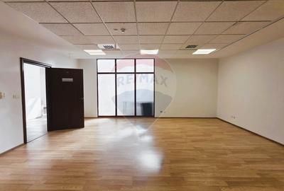 Birou, de 41 mp, în Vlahuță - 4