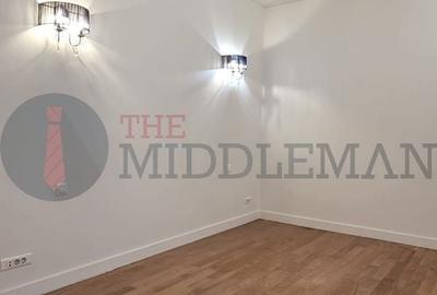 Apartament cu 5 camere, mobilat în Șoseaua Nordului - 16