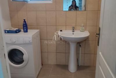 Apartament 2 Camere Modern De Inchiriat, Zona 7 Noiembrie/Studenti Apartament 2 Camere Modern De Inchiriat, Zona 7 Noiembrie/Studenti - 8