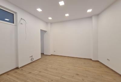 Casă individuală cu 18 camere cu Canalizare în Calea Călărașilor - 13