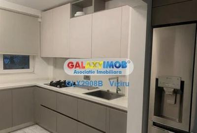 Apartament superb Calea Dorobanti - 11