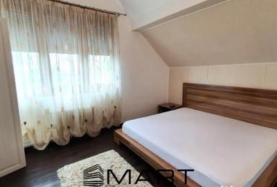 Casă cu 3 camere cu Canalizare în Ștrand - 3