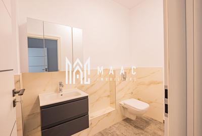 Casă în Cisnădioara I 550 mp Teren I 177 mp utili I Vedere catre Cetate - 8