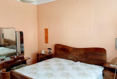 Apartamen 100 mp/ Central/Garaj - 3
