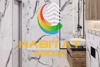 Pallady 2 camere, decomandat, 64.35 mp. bloc tip boutique - 7