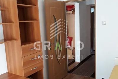 Inchiriere apartament, 3 camere decomandate - cartier Zorilor, Cluj-Napoca Inchiriere apartament, 3 camere decomandate - cartier Zorilor, Cluj-Napoca - 7