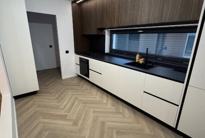 🏡 Casă premium de vânzare – calitate excepțională, confort și siguranță! - 14