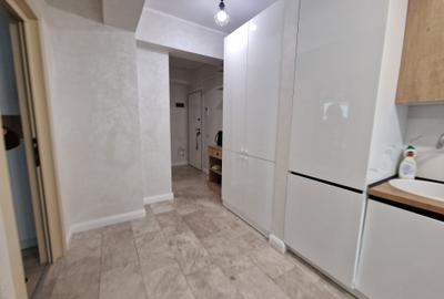 Apartament cu 2 camere  disponibil - amenajari premium - mutare imediata Apartament cu 2 camere  disponibil - amenajari premium - mutare imediata - 6
