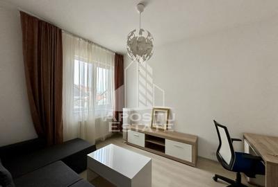 Casa moderna cu 4 camere, in Dumbravita - 12