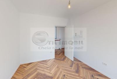 Vilă premium P+1 cu design modern, finisaje de top-300.000 € - 24