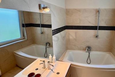 REA1026373 Apartament 4 camere I Vila interbelica I Tineretului - 9