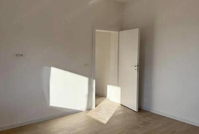 Apartament cu 3 camere decomandat în Calea Urseni - 3