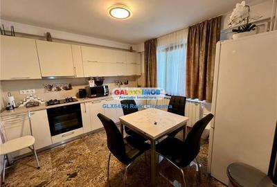 Vanzare 2 camere , centrala proprie, Ploiesti, Piata Victoriei - 8