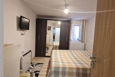 Casa Parter de vanzare Chiajna - 19