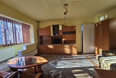 Apartament 3 camere etaj 1, Astra, Brasov - 2