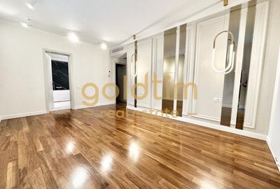 APARTAMENT LUX/ANSAMBLU EXCLUSIVIST/GRADINA PROPRIE/TERASA/CAPITALE/DOROBANTI - 56