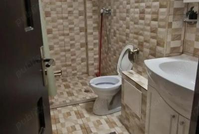 Apartament cu 2 camere decomandat în Dacia - 1