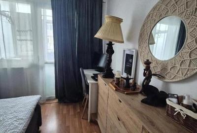 Apartament cu 2 camere în Dristor - 2