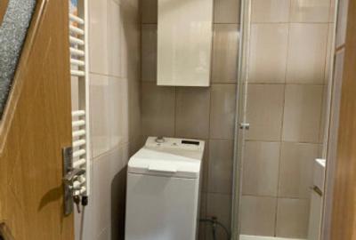 Garsonieră în Berceni - 4