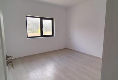 Vorovesti-Casa individuala cu 4 camere, plan parter - 6