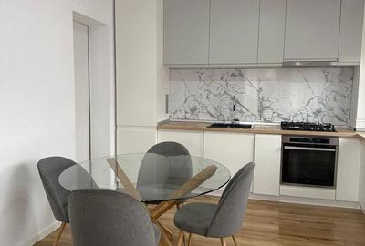 Apartament cu 3 camere decomandat în Sânnicoară - 3