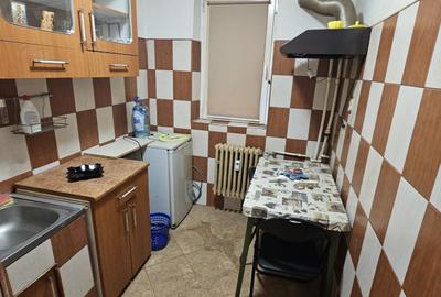 Apartament cu 2 camere semidecomandat în Tomis Nord - 3