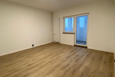 Garsonieră decomandată în Brâncoveanu - 1