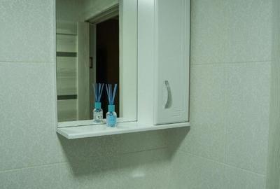 Garsoniera zona Craiter - 1