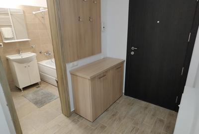 Inchiriere Apartament 2 Camere Metrou Pacii - 5