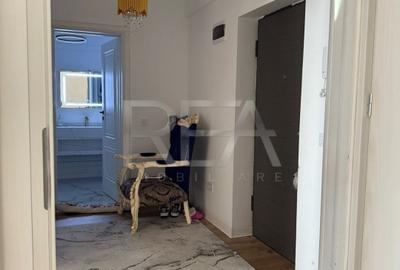 2 Camere Top Rezidential Valea Oltului - 6