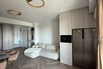 3 camere, strada Tecuci 3 camere, strada Tecuci - 6