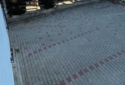 Apartament 3 camere 66mp etaj 1 Floresti Persoana Fizica - 9