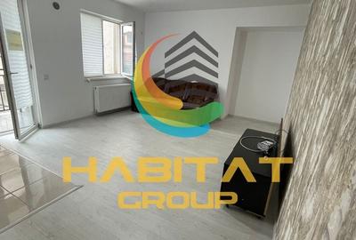 Apartament cu 3 camere semidecomandat în Berceni - 1